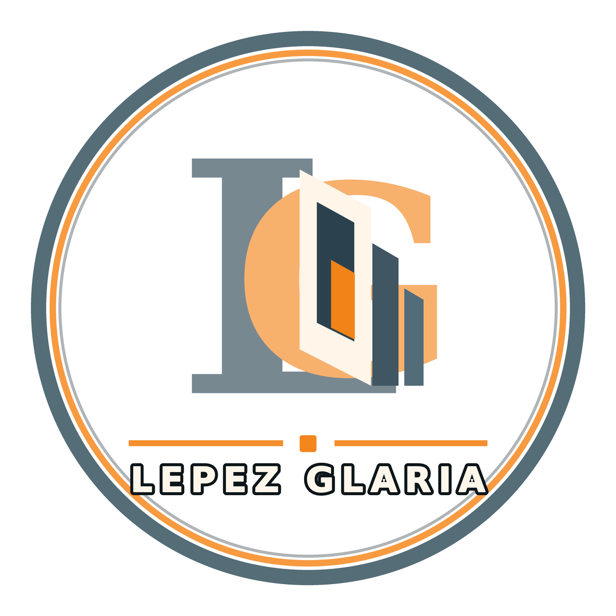 Logo Inmobiliaria Lepez Glaria