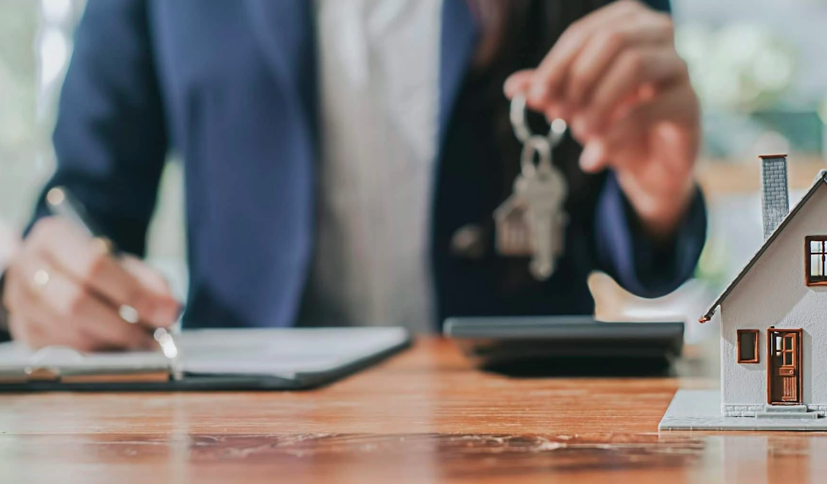 Inmobiliaria Lepez Glaria